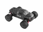 PD Racing TK-16 Truck 1/16th RTR Black PD303T-Black