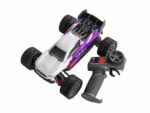 PD Racing TK-16 Truck 1/16th RTR Purple, Pink & White PD304T-Purple - Image 8