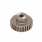 Core RC Pinion Gear 48DP 29T (7075 Hard) CR4829